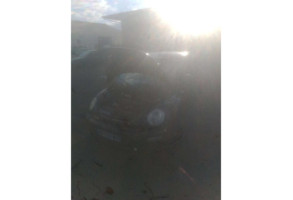 Retroviseur droit VOLKSWAGEN NEW BEETLE 1 Photo n°9