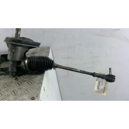 Cremaillere assistee RENAULT TWINGO 2