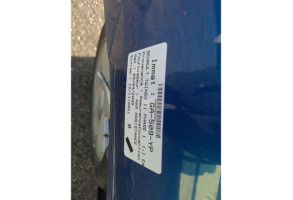 Cremaillere assistee RENAULT TWINGO 2 Photo n°19