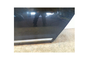 Porte arriere gauche CITROEN C5 2 Photo n°4