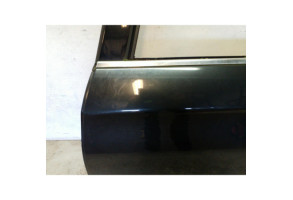 Porte arriere gauche CITROEN C5 2 Photo n°6