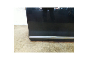 Porte arriere gauche CITROEN C5 2 Photo n°7