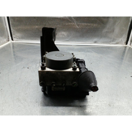 Bloc ABS (freins anti-blocage) RENAULT MODUS