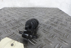 Pompe lave glace avant SUZUKI WAGON-R