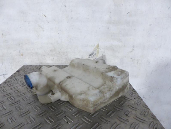 Vase de lave glace SUZUKI WAGON-R Photo n°1