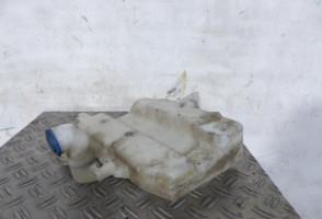 Vase de lave glace SUZUKI WAGON-R