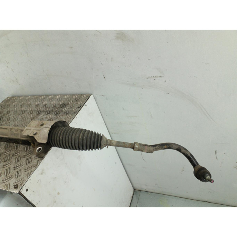 Cremaillere assistee HYUNDAI I 30 2 Photo n°1