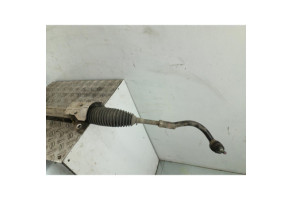 Cremaillere assistee HYUNDAI I 30 2 Photo n°1