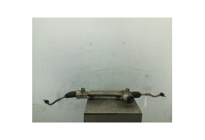 Cremaillere assistee HYUNDAI I 30 2 Photo n°2