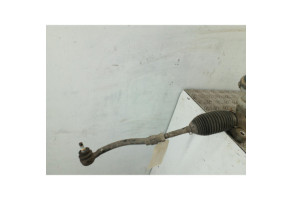Cremaillere assistee HYUNDAI I 30 2 Photo n°4