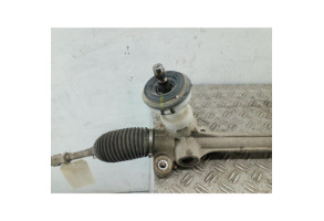 Cremaillere assistee HYUNDAI I 30 2 Photo n°5