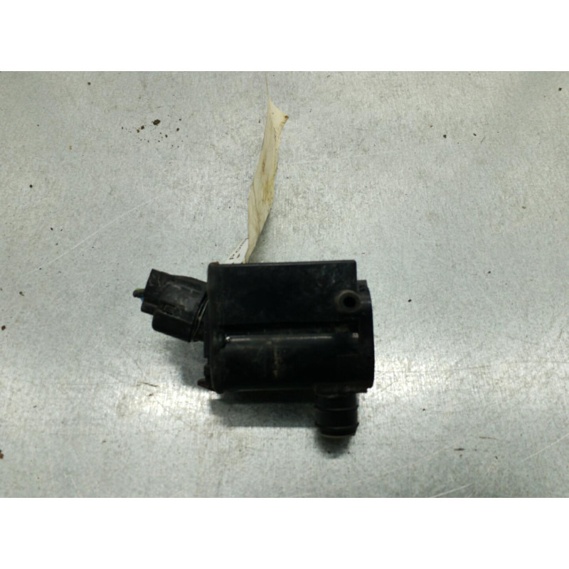 Pompe lave glace avant HYUNDAI I 30 2 Photo n°1
