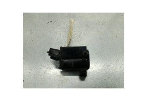 Pompe lave glace avant HYUNDAI I 30 2 Photo n°1