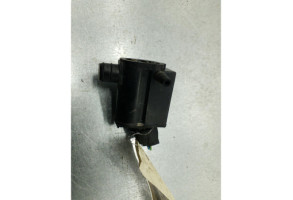 Pompe lave glace avant HYUNDAI I 30 2 Photo n°2