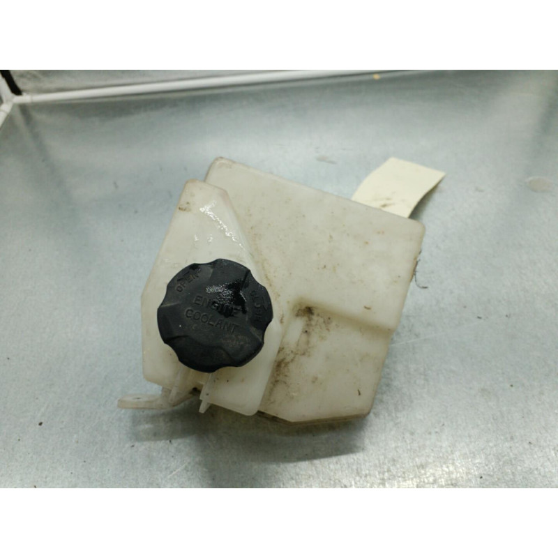 Vase d'expansion HYUNDAI I 30 2 Photo n°1