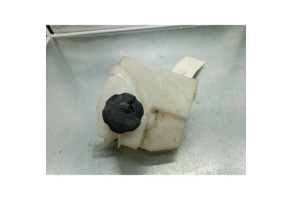 Vase d'expansion HYUNDAI I 30 2 Photo n°1