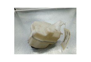 Vase d'expansion HYUNDAI I 30 2 Photo n°2