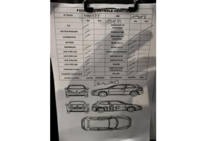 Vase d'expansion HYUNDAI I 30 2 Photo n°8