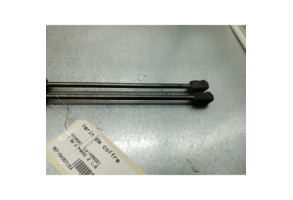 Verin de coffre HYUNDAI I 30 2 Photo n°1