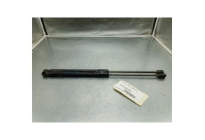 Verin de coffre HYUNDAI I 30 2 Photo n°2
