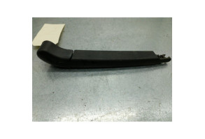Bras essuie glace arriere HYUNDAI I 30 2 Photo n°1