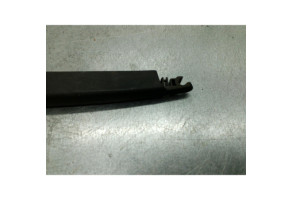 Bras essuie glace arriere HYUNDAI I 30 2 Photo n°2