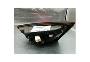 Feu arriere secondaire gauche (feux) HYUNDAI I 30 2 Photo n°2