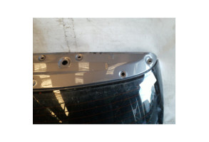 Malle/Hayon arriere HYUNDAI I 30 2 Photo n°4