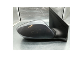Retroviseur droit HYUNDAI I 30 2 Photo n°1
