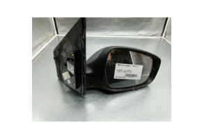 Retroviseur droit HYUNDAI I 30 2 Photo n°2
