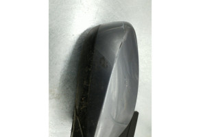 Retroviseur droit HYUNDAI I 30 2 Photo n°3