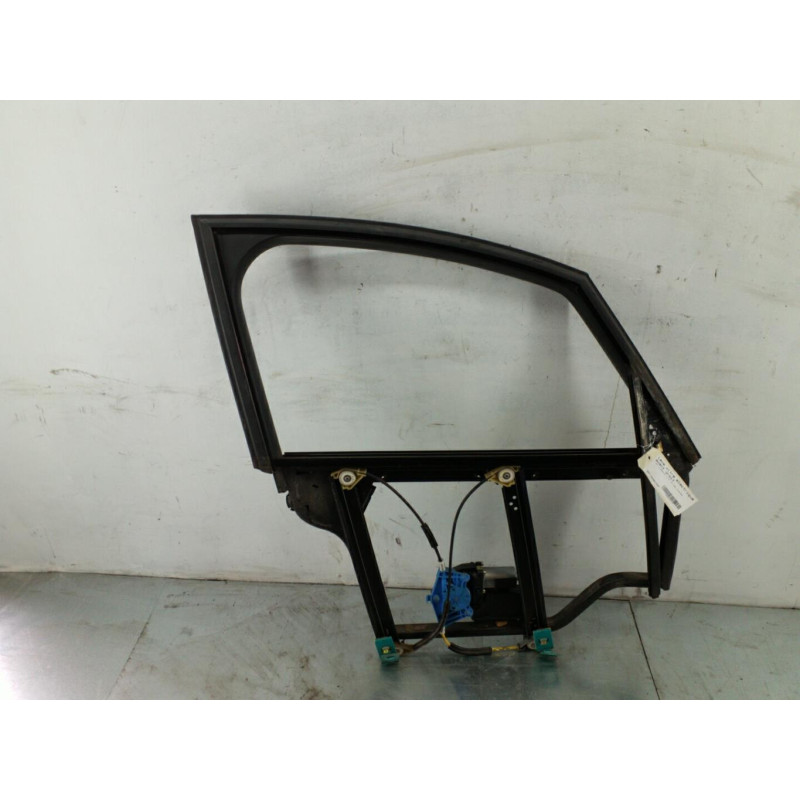 Leve vitre electrique avant droit AUDI A2 Photo n°1