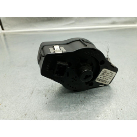 Commodo phare AUDI A4 3