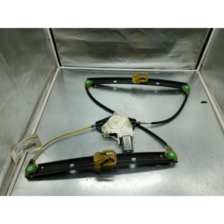 Leve vitre electrique avant droit AUDI A4 3