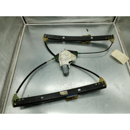 Leve vitre electrique avant gauche AUDI A4 3