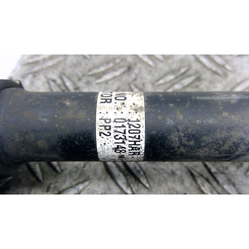 Cardan droit (transmission) RENAULT LATITUDE Photo n°1