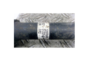 Cardan droit (transmission) RENAULT LATITUDE Photo n°1