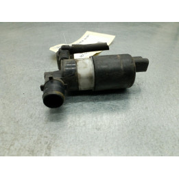 Pompe lave glace avant RENAULT LATITUDE Photo n°1