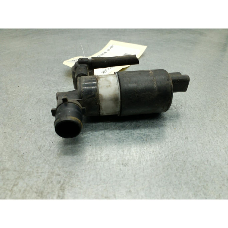 Pompe lave glace avant RENAULT LATITUDE Photo n°1