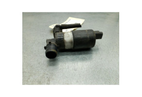Pompe lave glace avant RENAULT LATITUDE Photo n°1