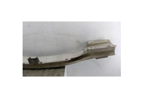Renfort pare choc avant (traverse) RENAULT LATITUDE Photo n°3