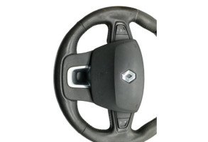 Volant RENAULT LATITUDE Photo n°5