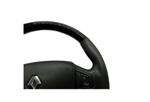 Volant RENAULT LATITUDE Photo n°6