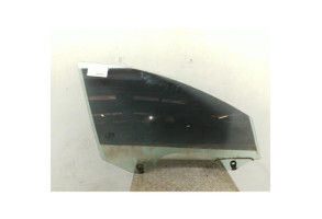 Vitre avant droit RENAULT LATITUDE Photo n°1