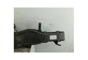Renfort pare choc arriere (traverse) HYUNDAI I 30 1 Photo n°1