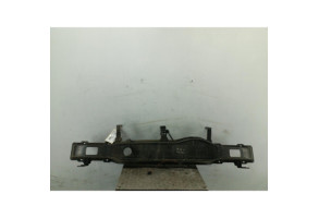 Renfort pare choc arriere (traverse) HYUNDAI I 30 1 Photo n°3