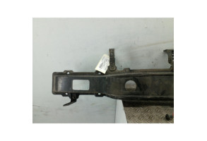 Renfort pare choc arriere (traverse) HYUNDAI I 30 1 Photo n°4