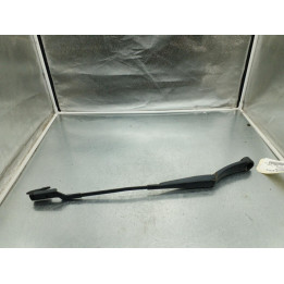 Bras essuie glace avant gauche HYUNDAI I 30 1 Photo n°1
