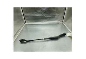 Bras essuie glace avant gauche HYUNDAI I 30 1 Photo n°1