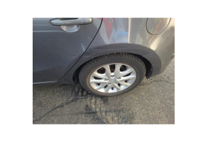 Bras essuie glace avant gauche HYUNDAI I 30 1 Photo n°8